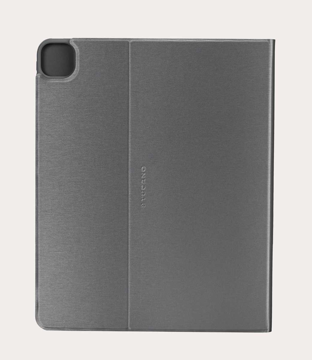 Tucano Custodia per iPad Pro 12 9" 2020 Vendita Calda