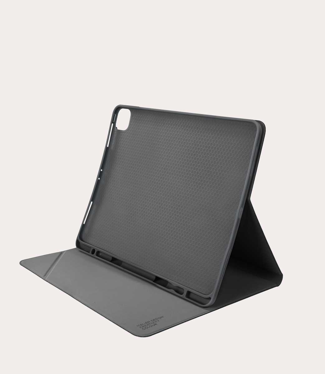 Tucano Custodia per iPad Pro 12 9" 2020 Vendita Calda