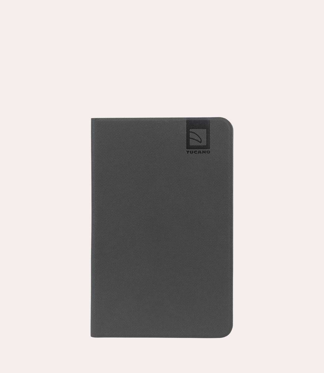 Tucano Custodia universale per tablet da 7" Vendita Economica