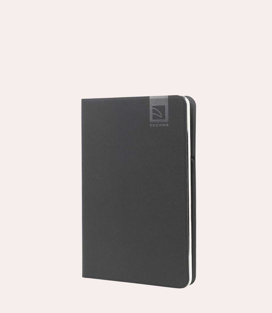 Tucano Custodia universale per tablet da 7" Vendita Economica