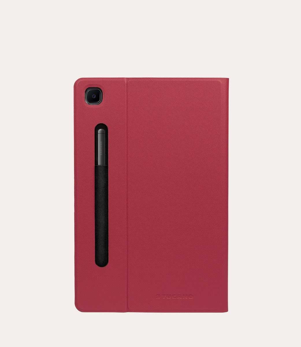 Tucano Gala custodia per Samsung Galaxy Tab A7 2020 Saldi Di Fabbrica