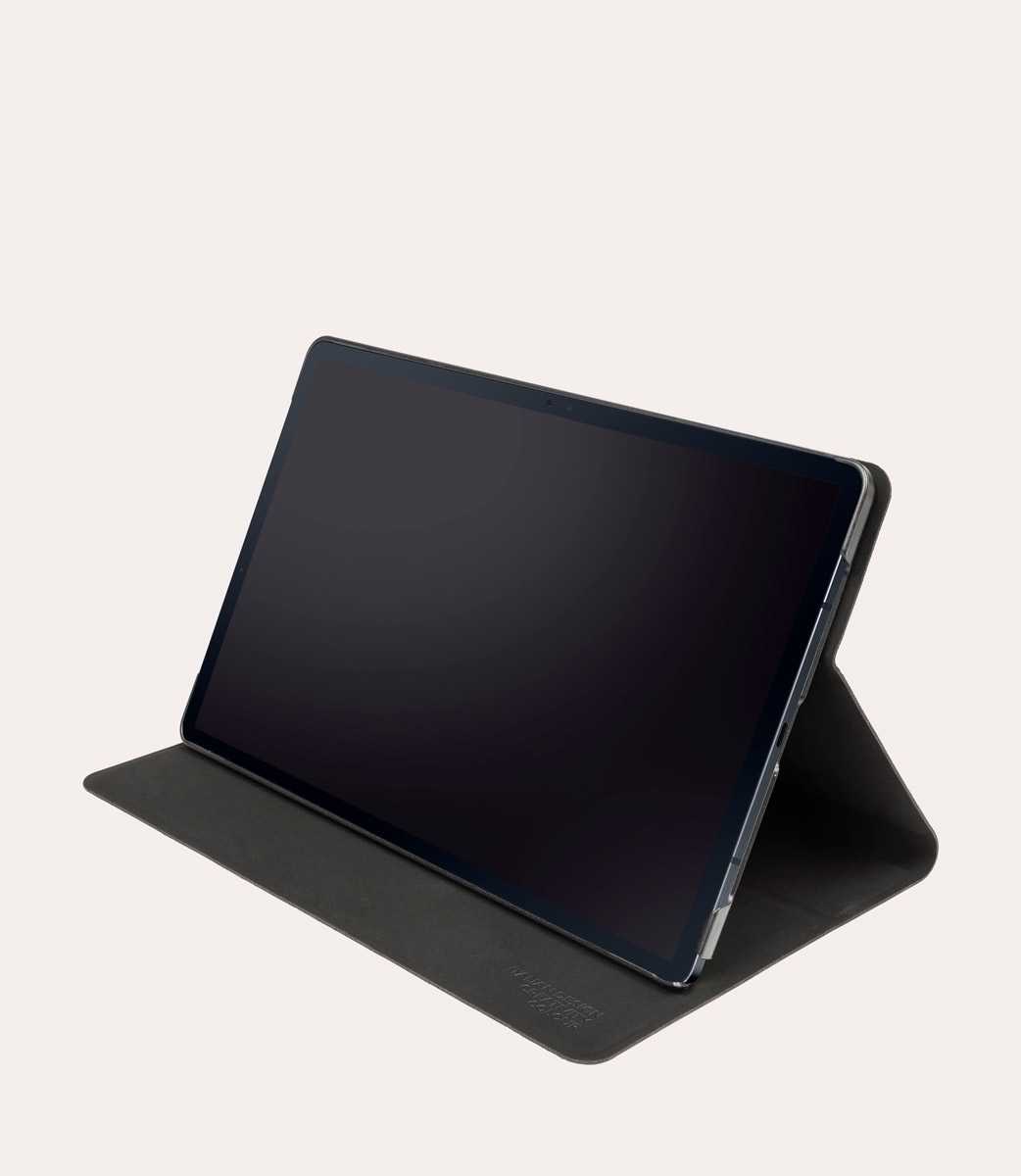 Tucano Gala custodia per Samsung Galaxy Tab A7 2020 Saldi Di Fabbrica