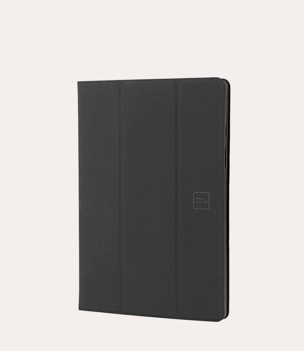 Tucano Custodia per Samsung Galaxy Tab A8 10 4" 2021 I Più Venduti