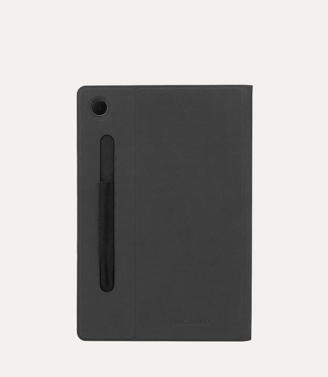 Tucano Custodia per Samsung Galaxy Tab A8 10 4" 2021 I Più Venduti
