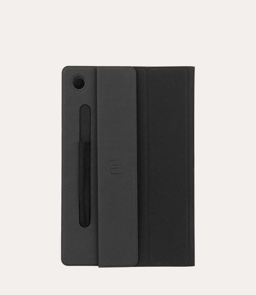 Tucano Custodia per Samsung Galaxy Tab A8 10 4" 2021 I Più Venduti