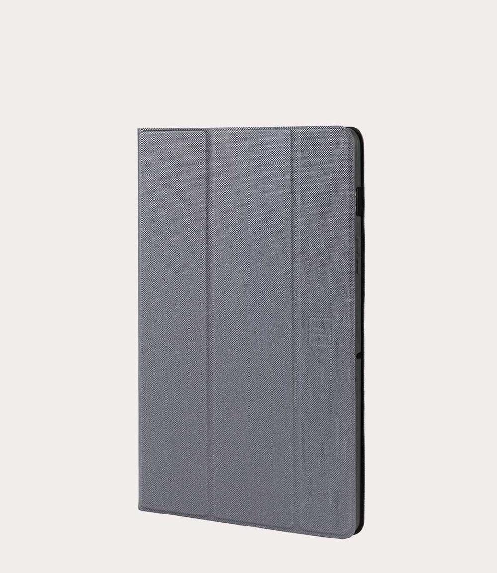 Tucano Custodia per Samsung Galaxy Tab S8 Negozio