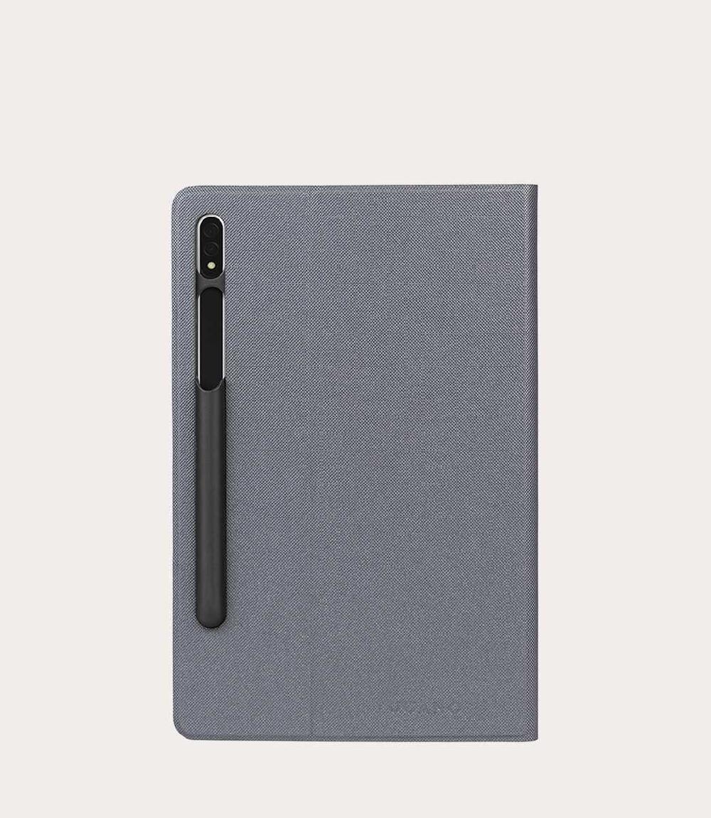 Tucano Custodia per Samsung Galaxy Tab S8 Negozio