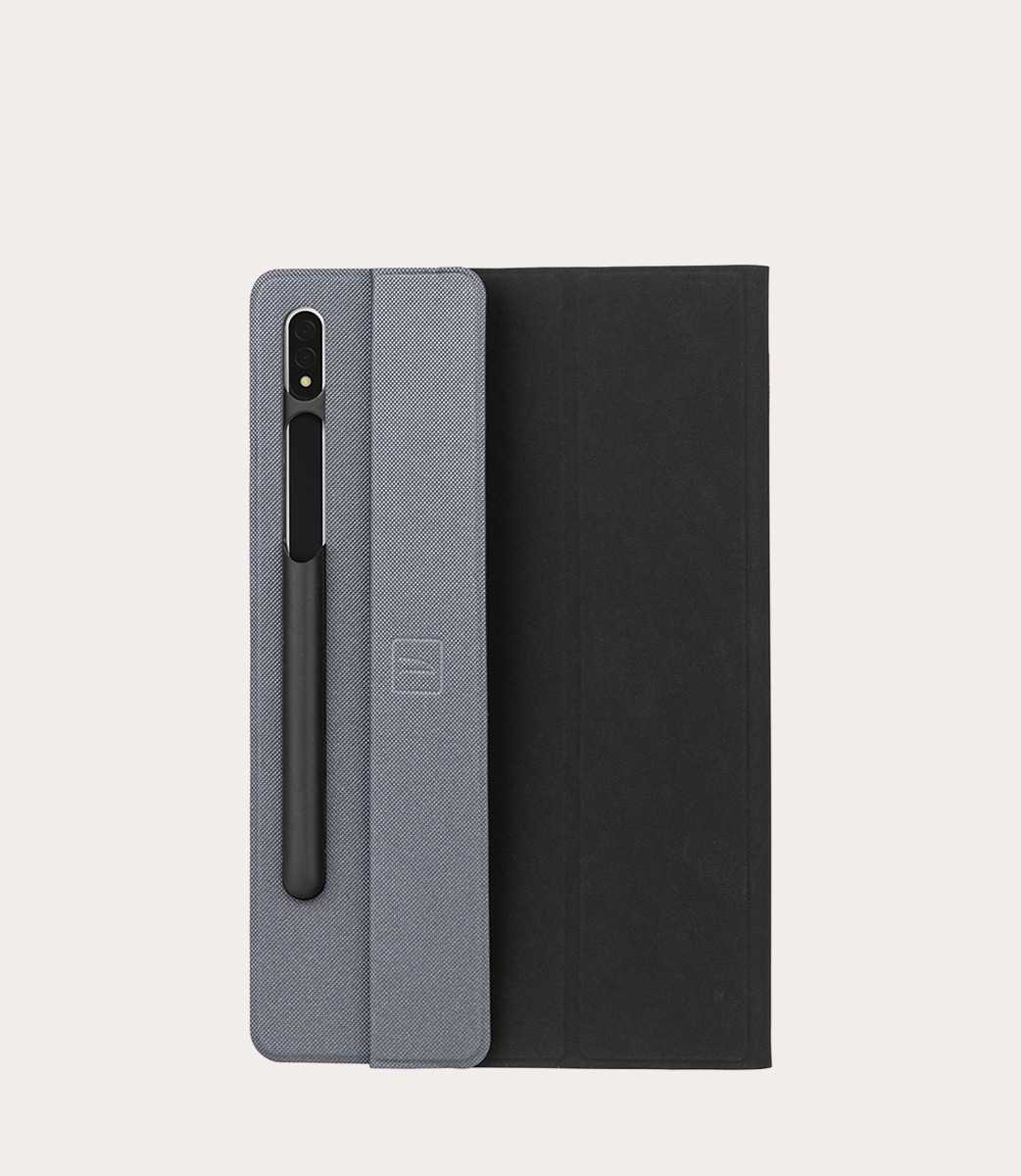 Tucano Custodia per Samsung Galaxy Tab S8 Negozio