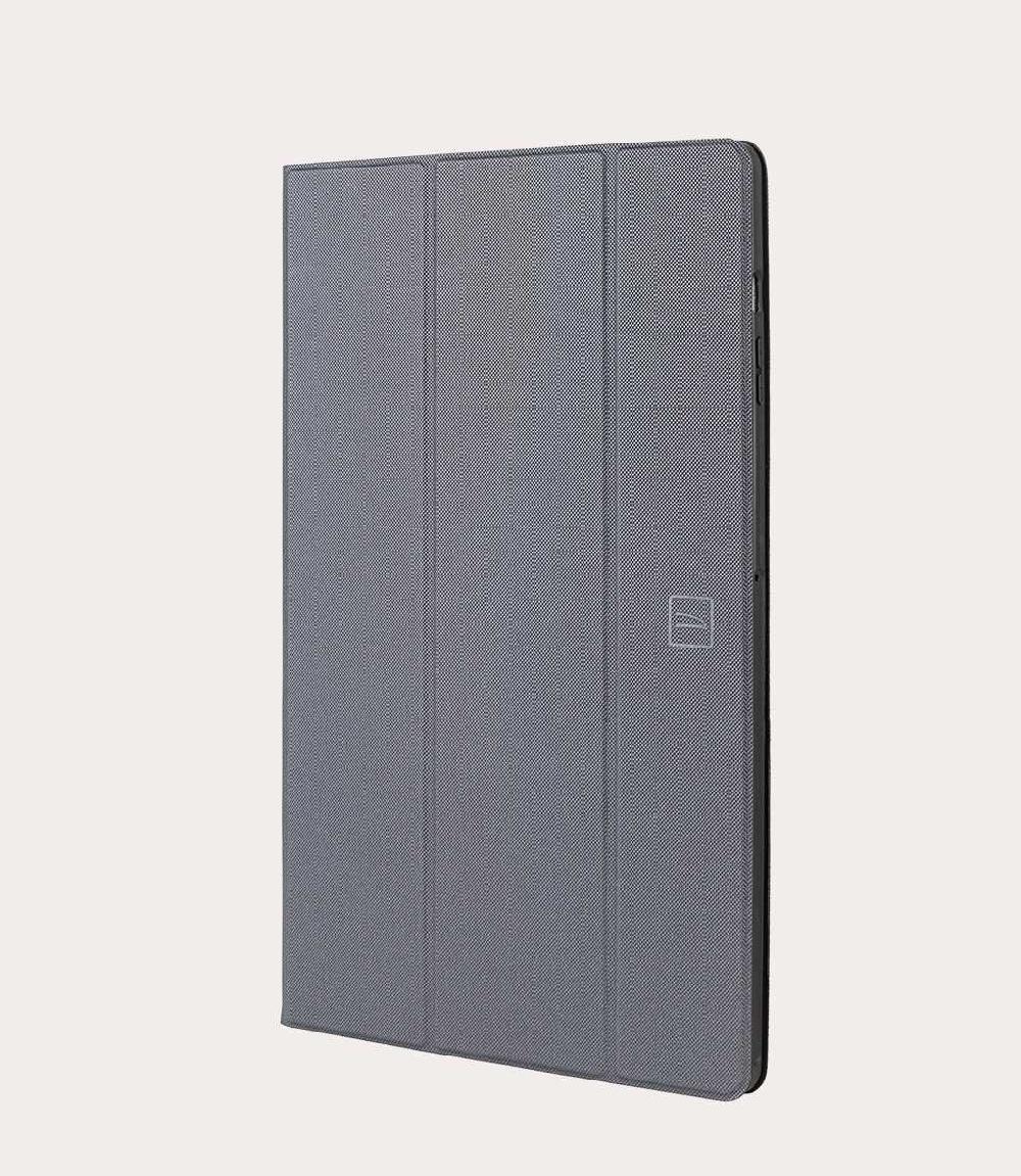 Tucano Custodia per Samsung Galaxy Tab S8 Ultra In Saldo