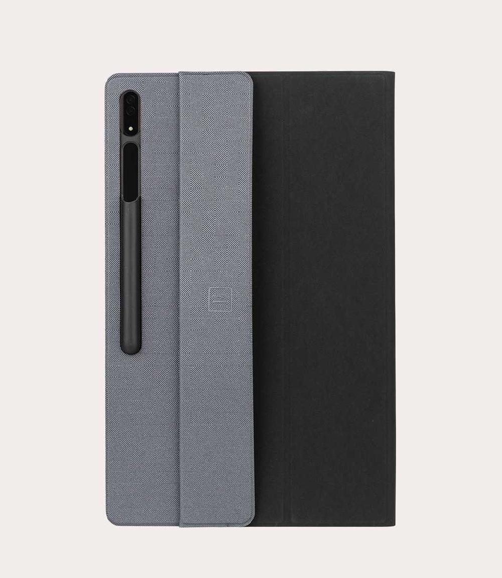 Tucano Custodia per Samsung Galaxy Tab S8 Ultra In Saldo