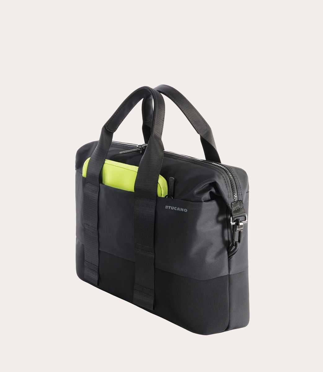 Tucano Borsa per laptop 14" e MacBook Pro 16" Moda