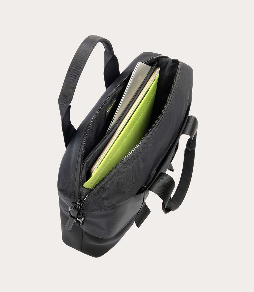 Tucano Borsa per laptop 14" e MacBook Pro 16" Moda