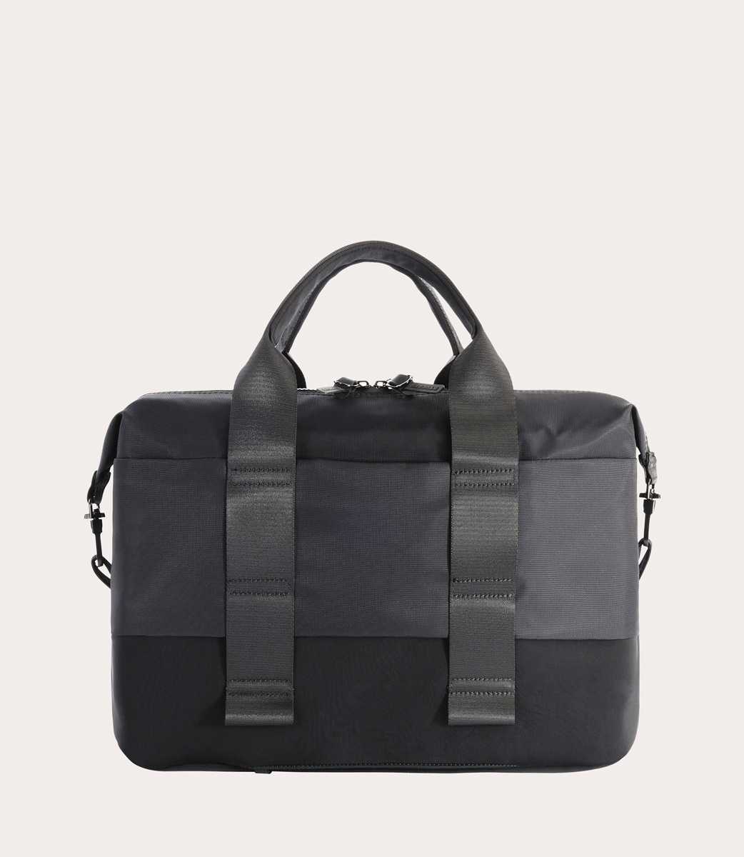 Tucano Borsa per laptop 14" e MacBook Pro 16" Moda