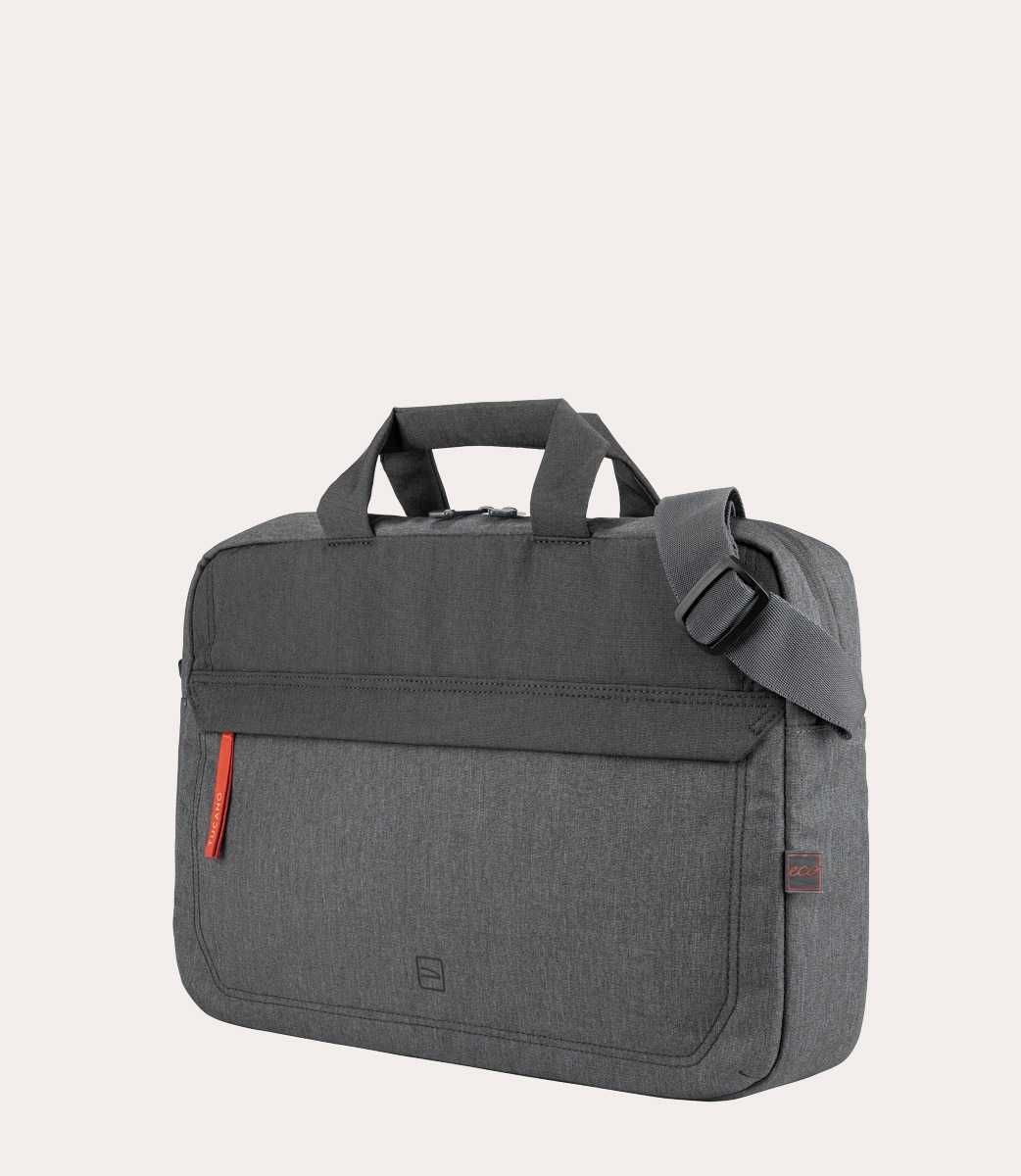 Tucano Borsa per laptop 15.6" e MacBook Pro 16" 2025