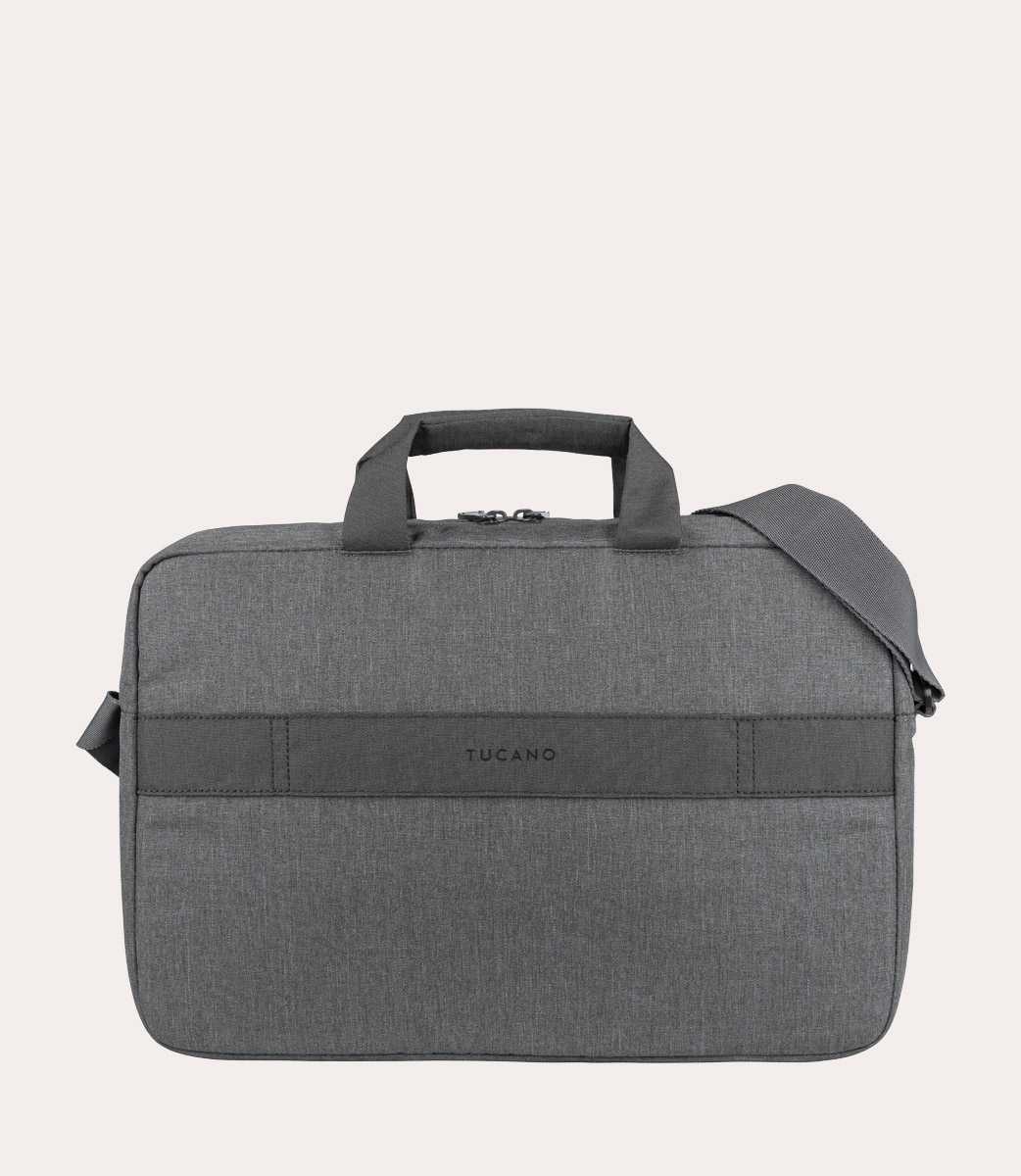 Tucano Borsa per laptop 15.6" e MacBook Pro 16" 2025