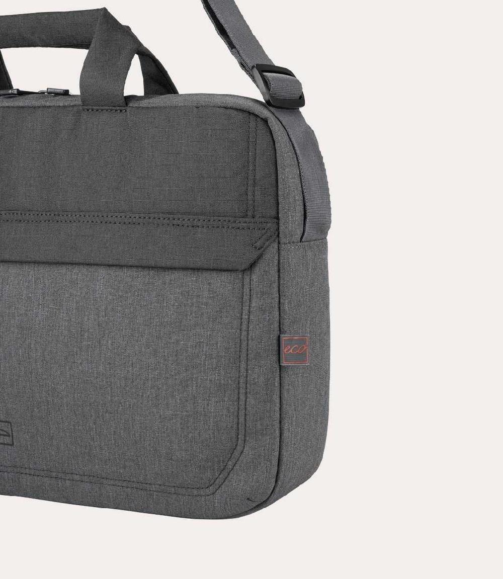 Tucano Borsa per laptop 15.6" e MacBook Pro 16" 2025