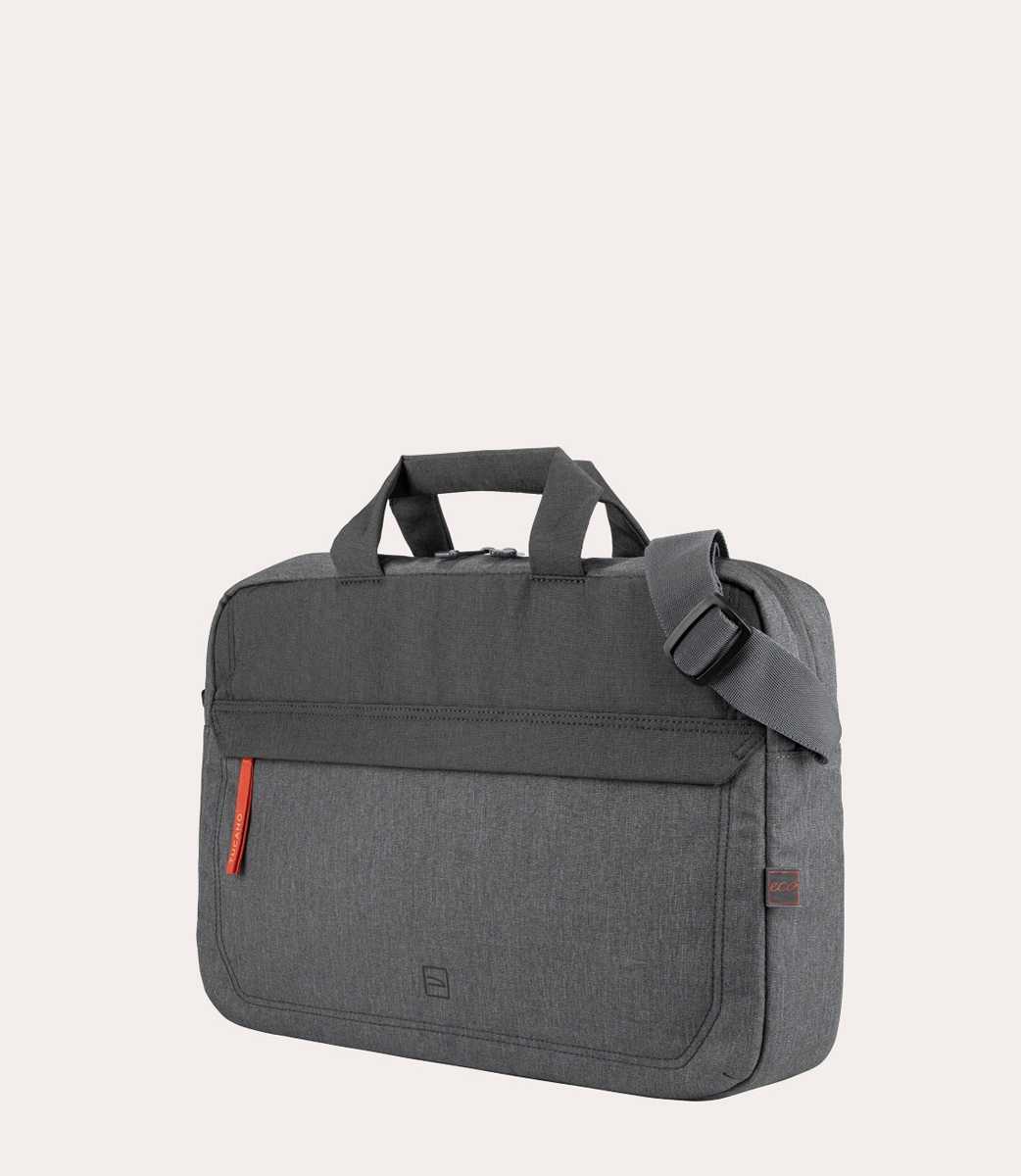 Tucano Borsa per laptop 14" e MacBook Pro 14" Italy
