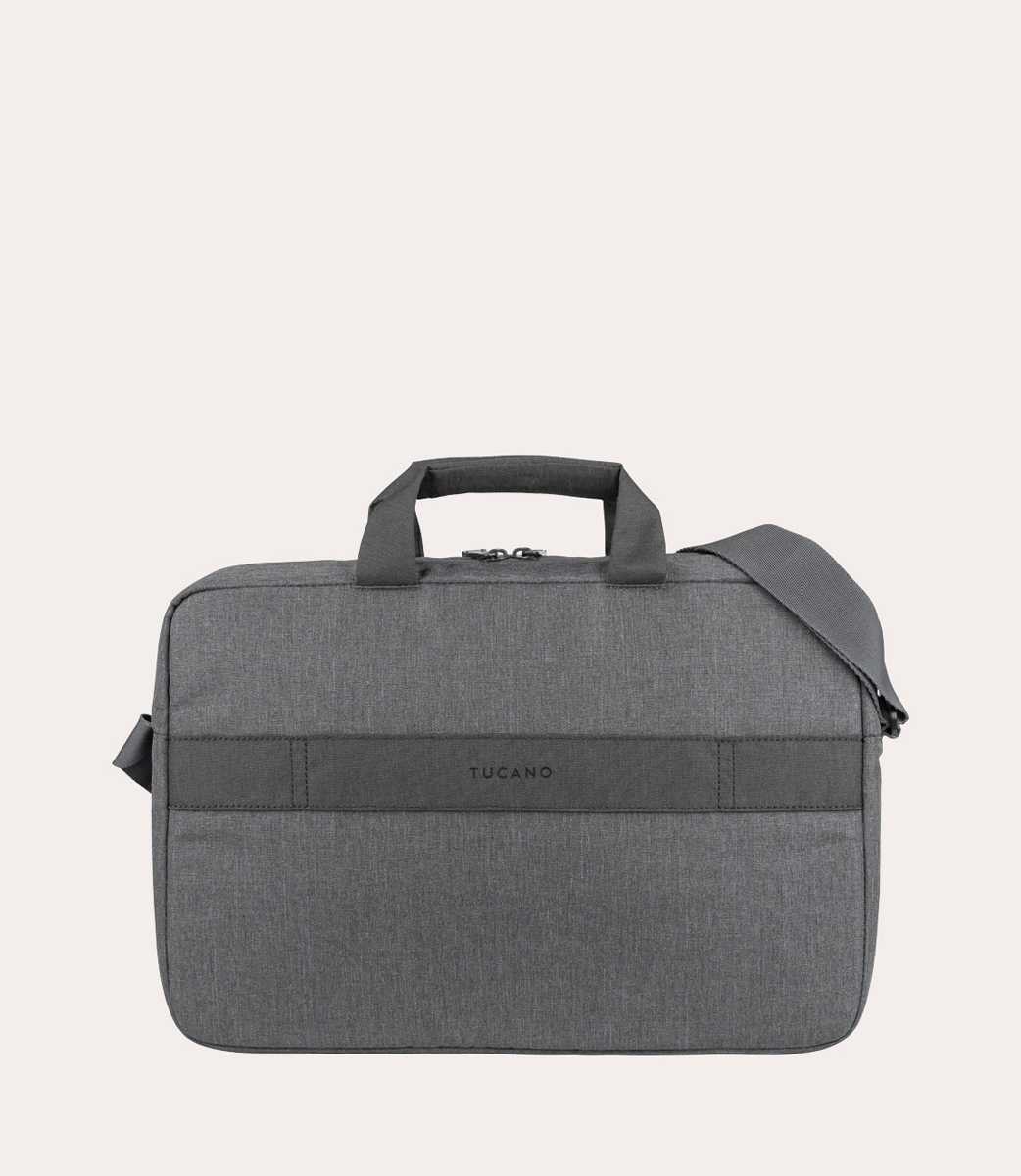Tucano Borsa per laptop 14" e MacBook Pro 14" Italy