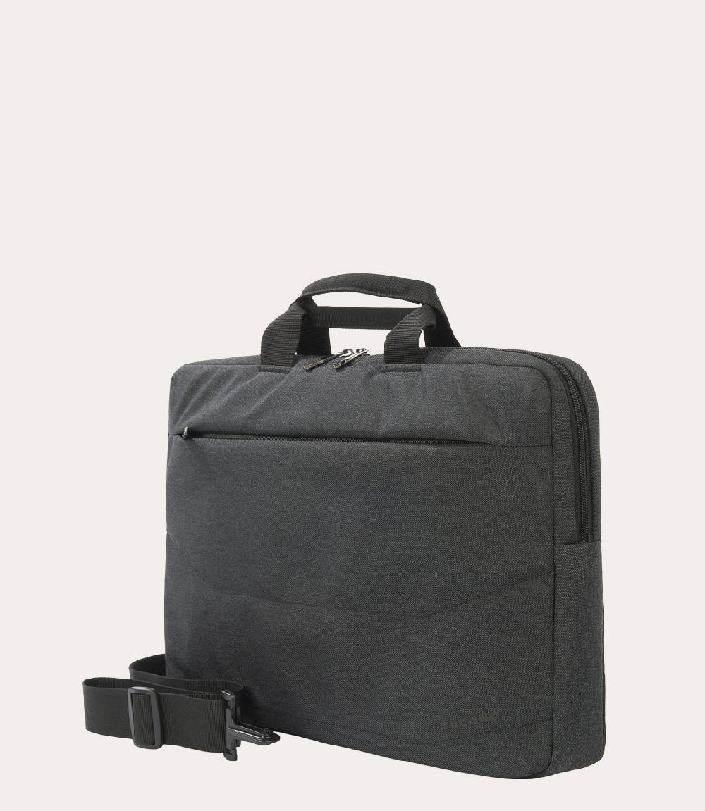 Tucano Borsa porta pc per Ultrabook 15" e notebook 15.6" 2025