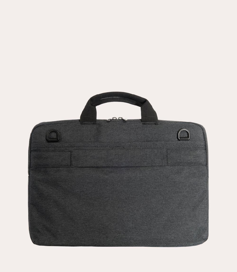 Tucano Borsa porta pc per Ultrabook 15" e notebook 15.6" 2025