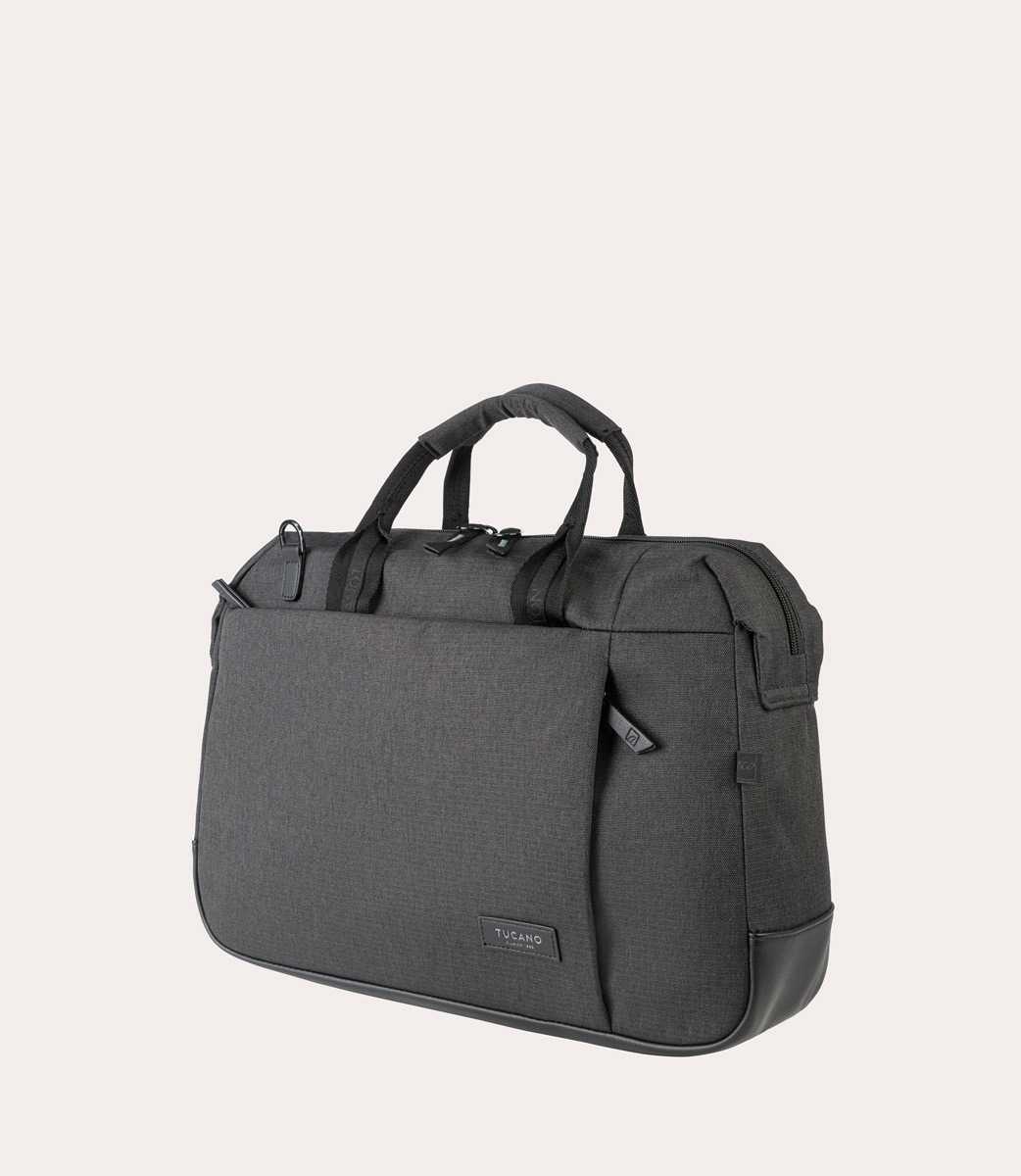 Tucano Borsa per laptop fino a 15.6" e MacBook Pro 16" In Linea