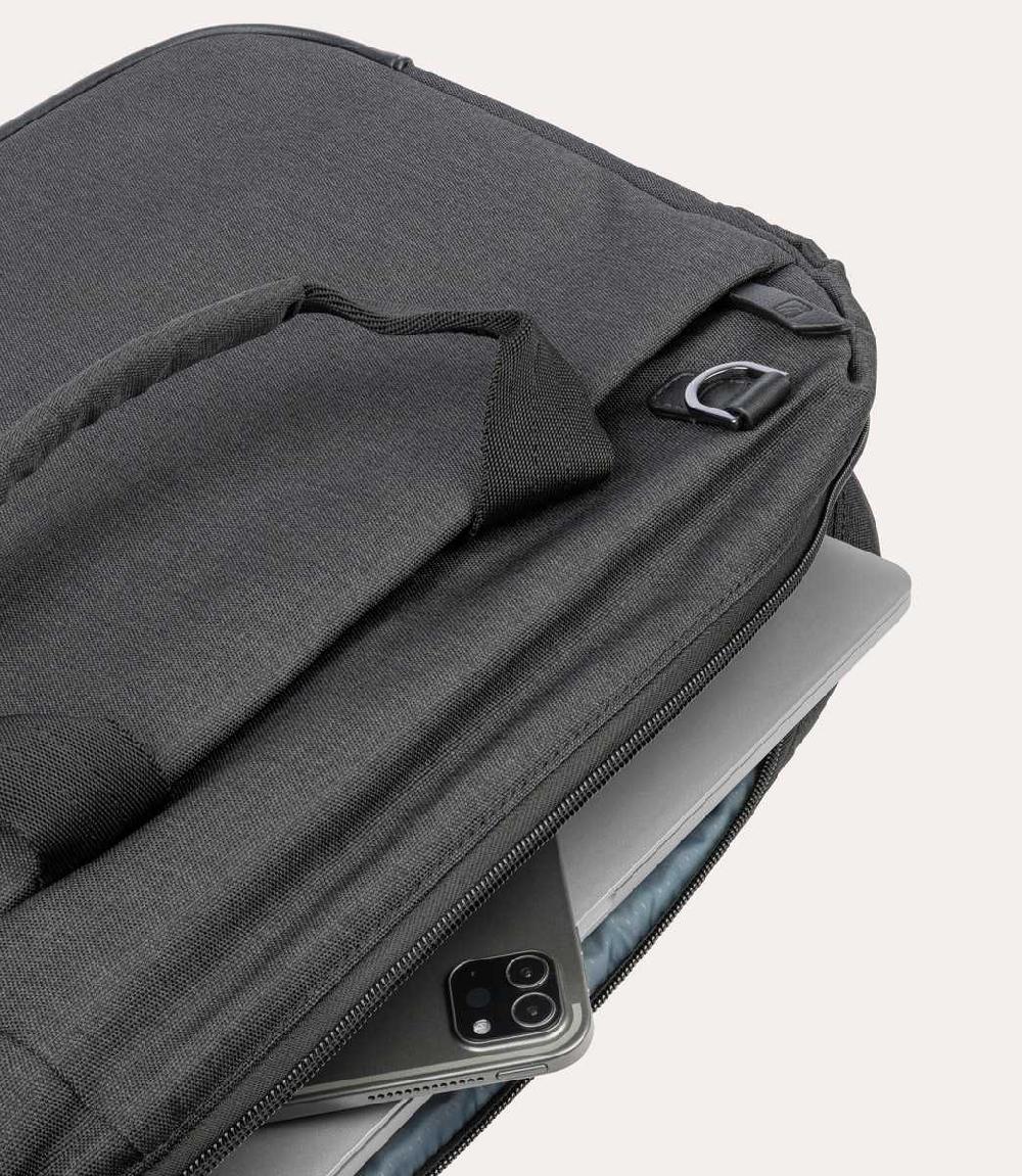 Tucano Borsa per laptop fino a 15.6" e MacBook Pro 16" In Linea