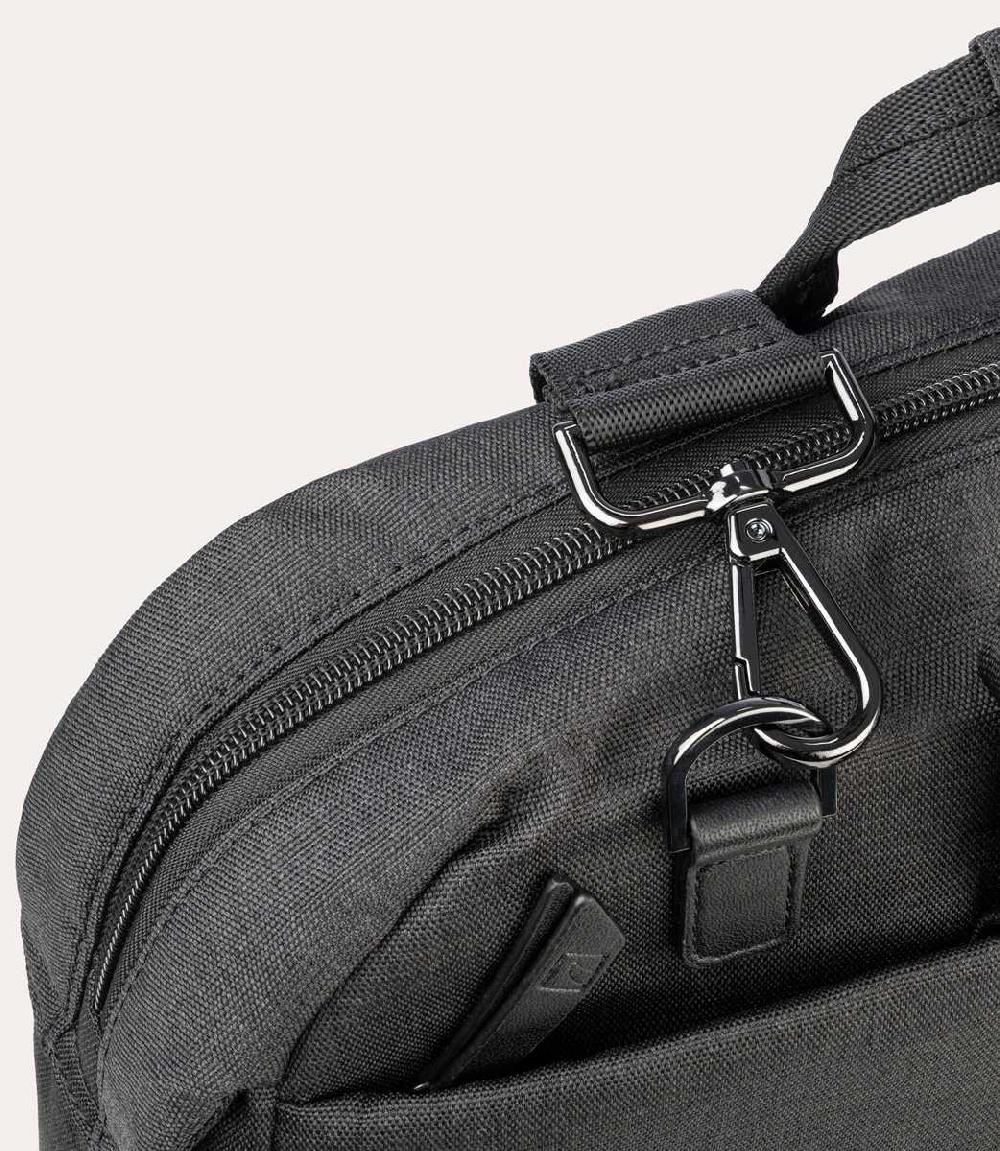 Tucano Borsa per laptop fino a 15.6" e MacBook Pro 16" In Linea