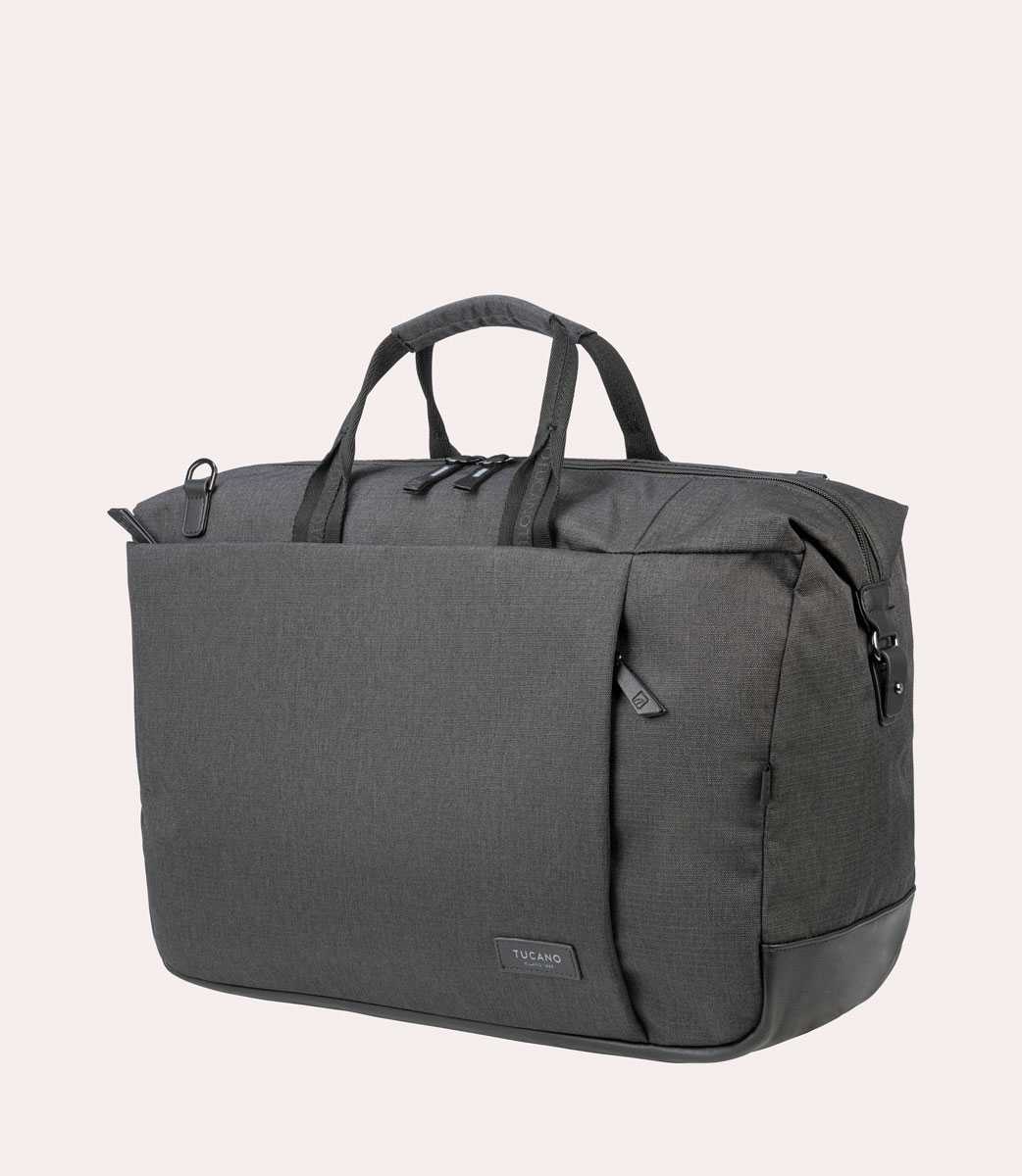Tucano Borsa weekender per laptop fino a 15.6" e MacBook Pro 16" Nuovo