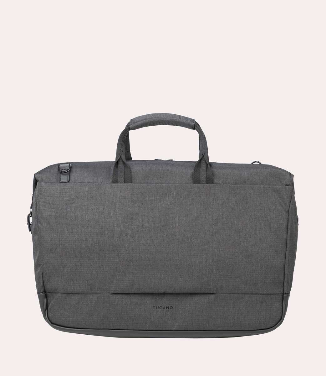 Tucano Borsa weekender per laptop fino a 15.6" e MacBook Pro 16" Nuovo
