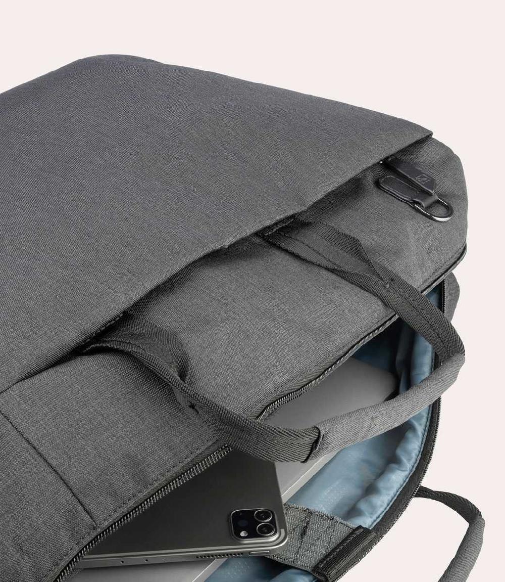 Tucano Borsa weekender per laptop fino a 15.6" e MacBook Pro 16" Nuovo