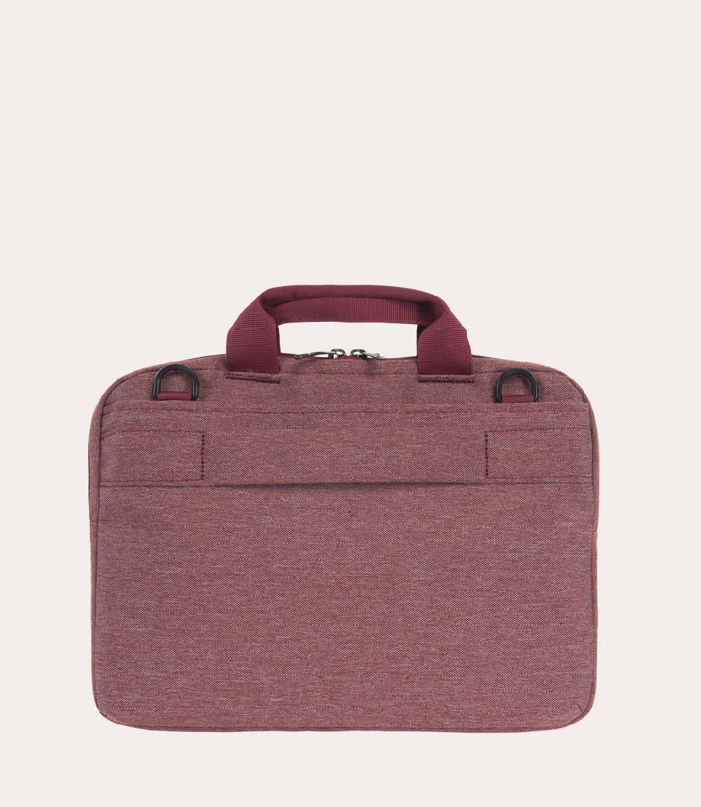 Tucano Borsa per MacBook Air/Pro 13" e laptop 13" Qualità