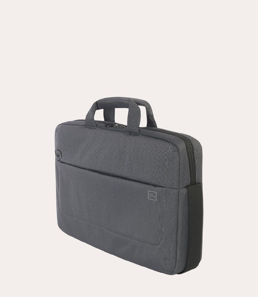 Tucano Borsa per Laptop 14" e MacBook Pro 14" Vendita