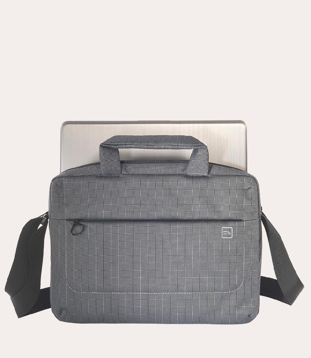 Tucano Borsa per Laptop 14" e MacBook Pro 14" Vendita