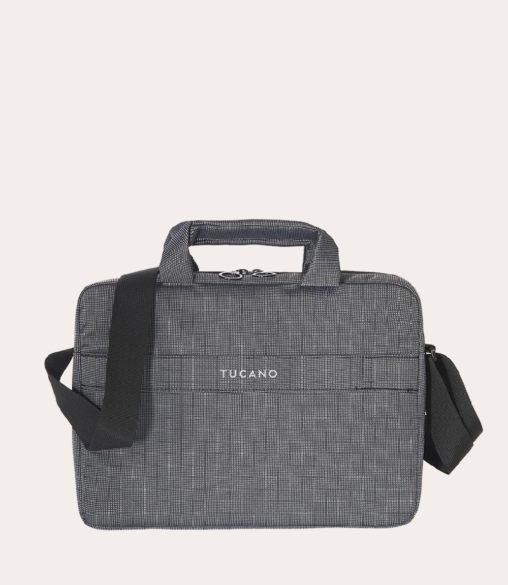 Tucano Borsa per Laptop 14" e MacBook Pro 14" Vendita