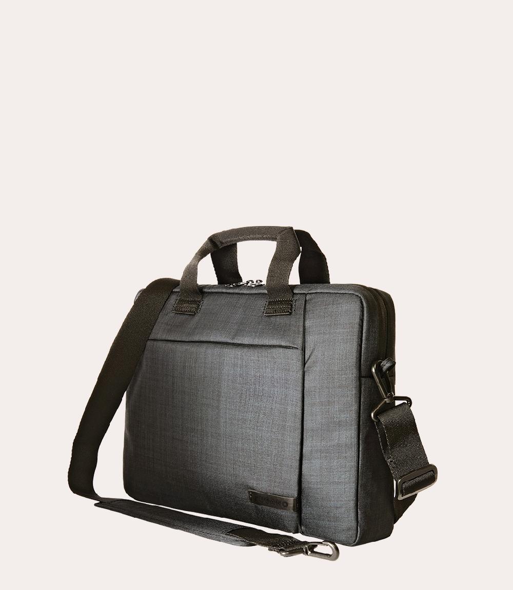 Tucano Borsa per Laptop 12" e MacBook Air/Pro 13" Promozione