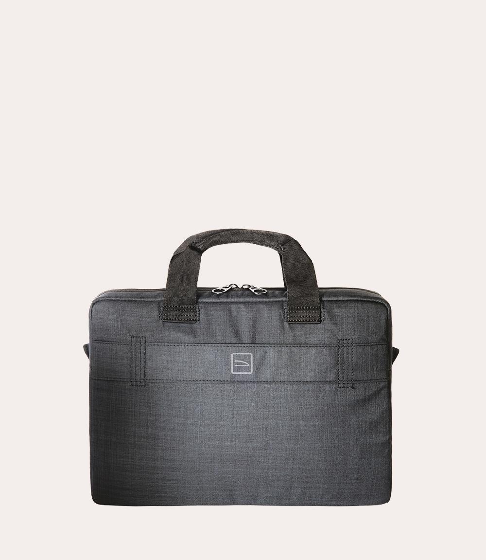 Tucano Borsa per Laptop 12" e MacBook Air/Pro 13" Promozione