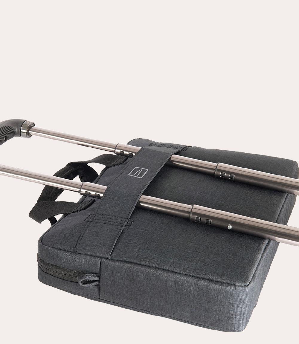Tucano Borsa per Laptop 12" e MacBook Air/Pro 13" Promozione