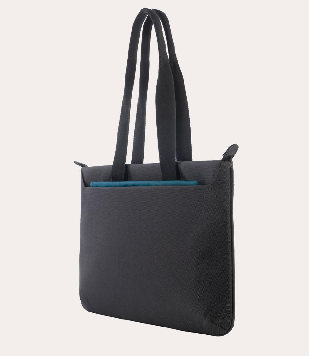 Tucano Borsa tote per MacBook Pro 16" e laptop 15.6" Spedizione Gratuita