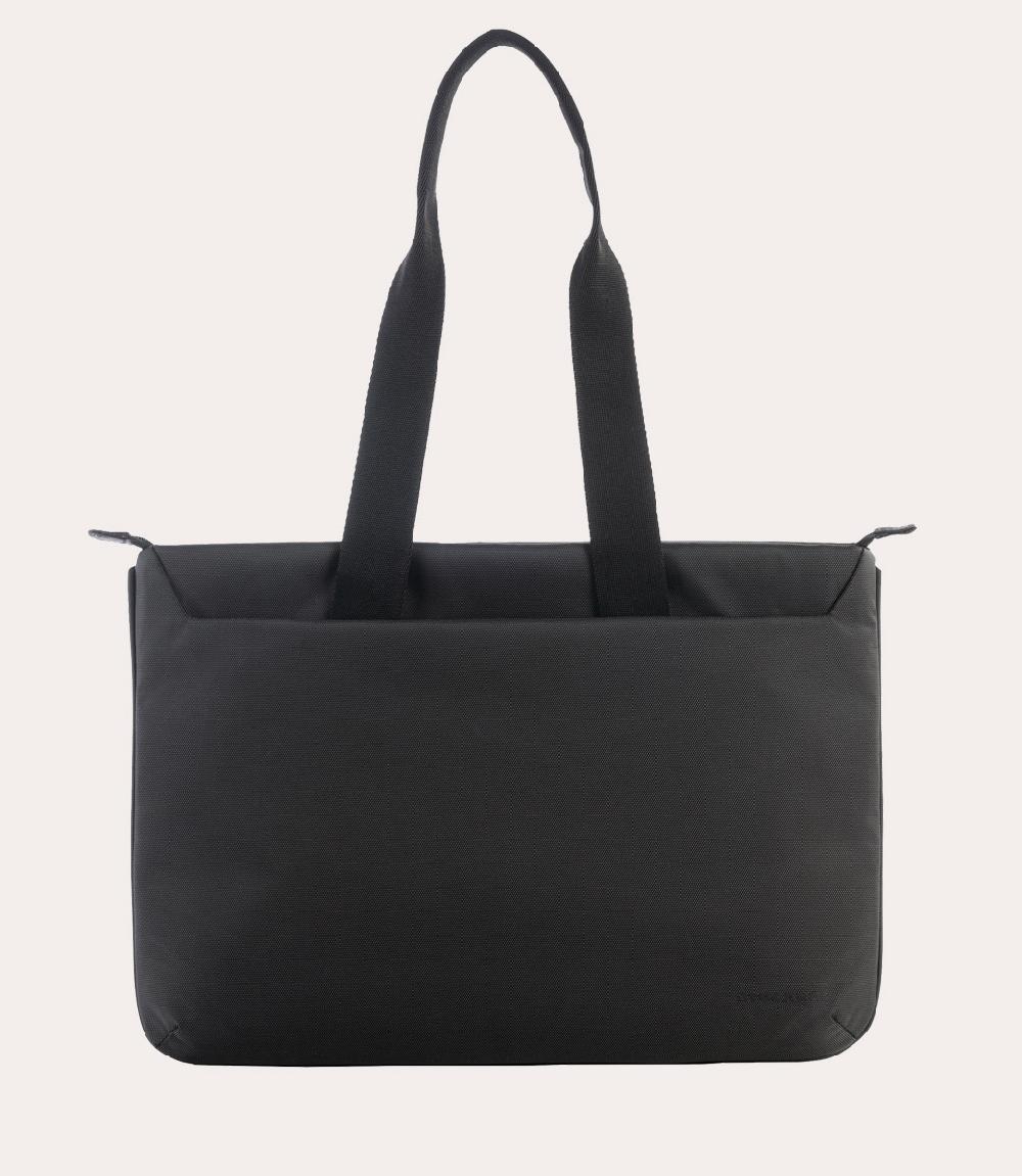 Tucano Borsa tote per MacBook Pro 16" e laptop 15.6" Spedizione Gratuita
