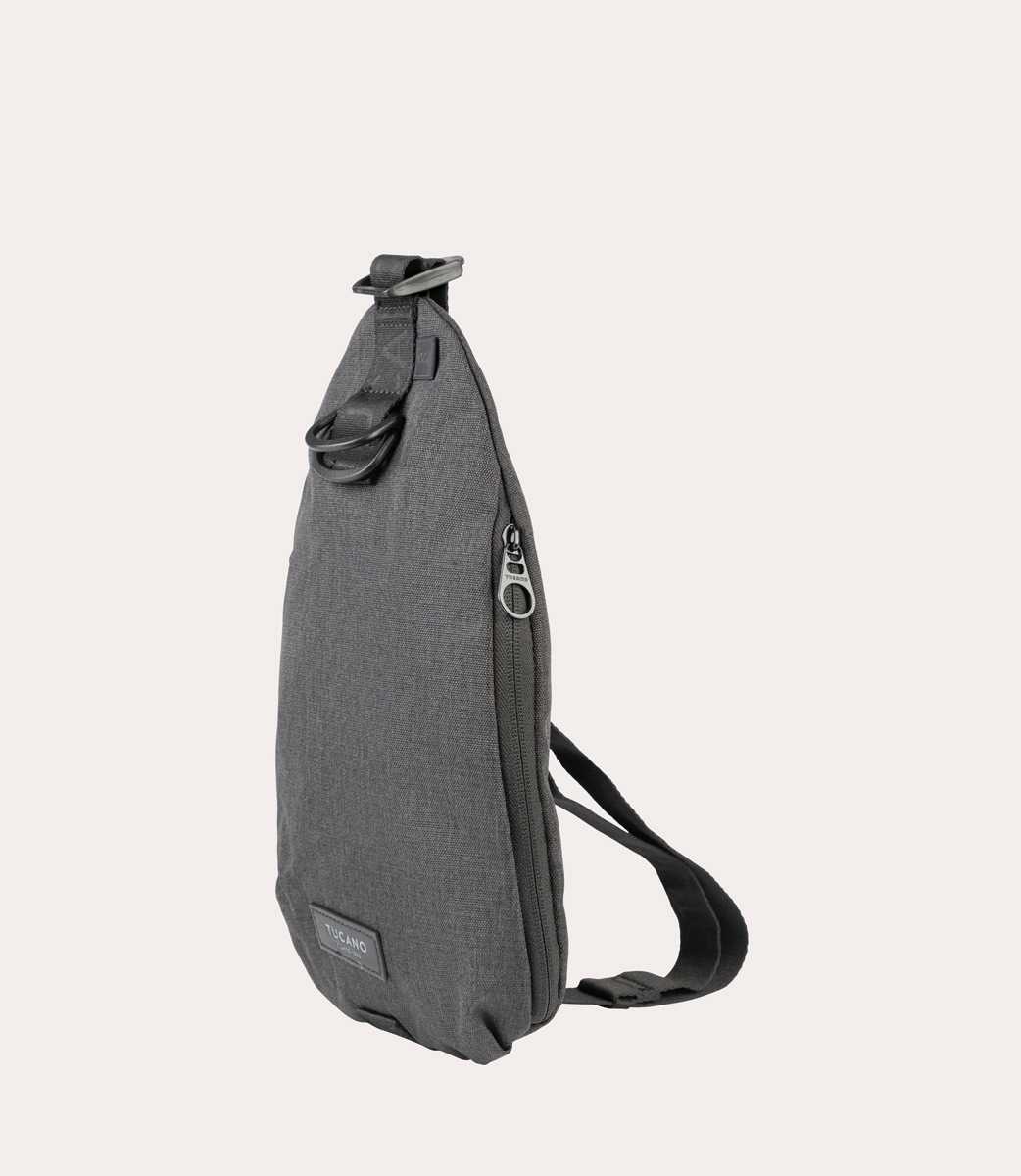 Tucano Crossbody bag Pezzi Unici