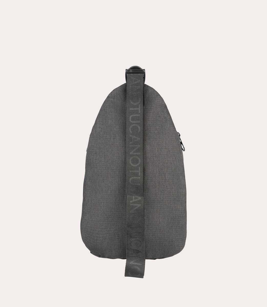 Tucano Crossbody bag Pezzi Unici