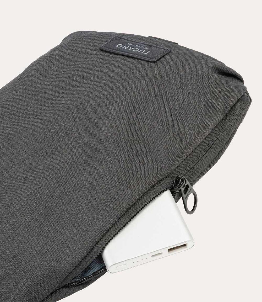 Tucano Crossbody bag Pezzi Unici