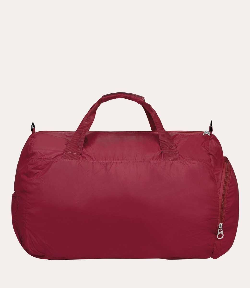Tucano Borsa weekend ripiegabile super leggera Soddisfazione Garantita