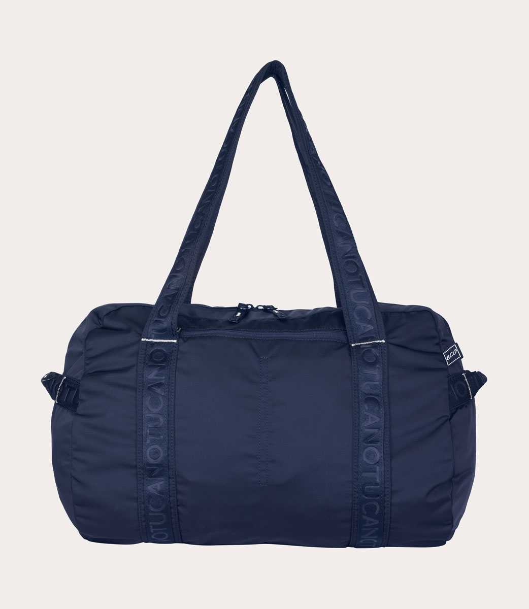 Tucano Borsa weekender ripiegabile super leggera Qualità Garantita
