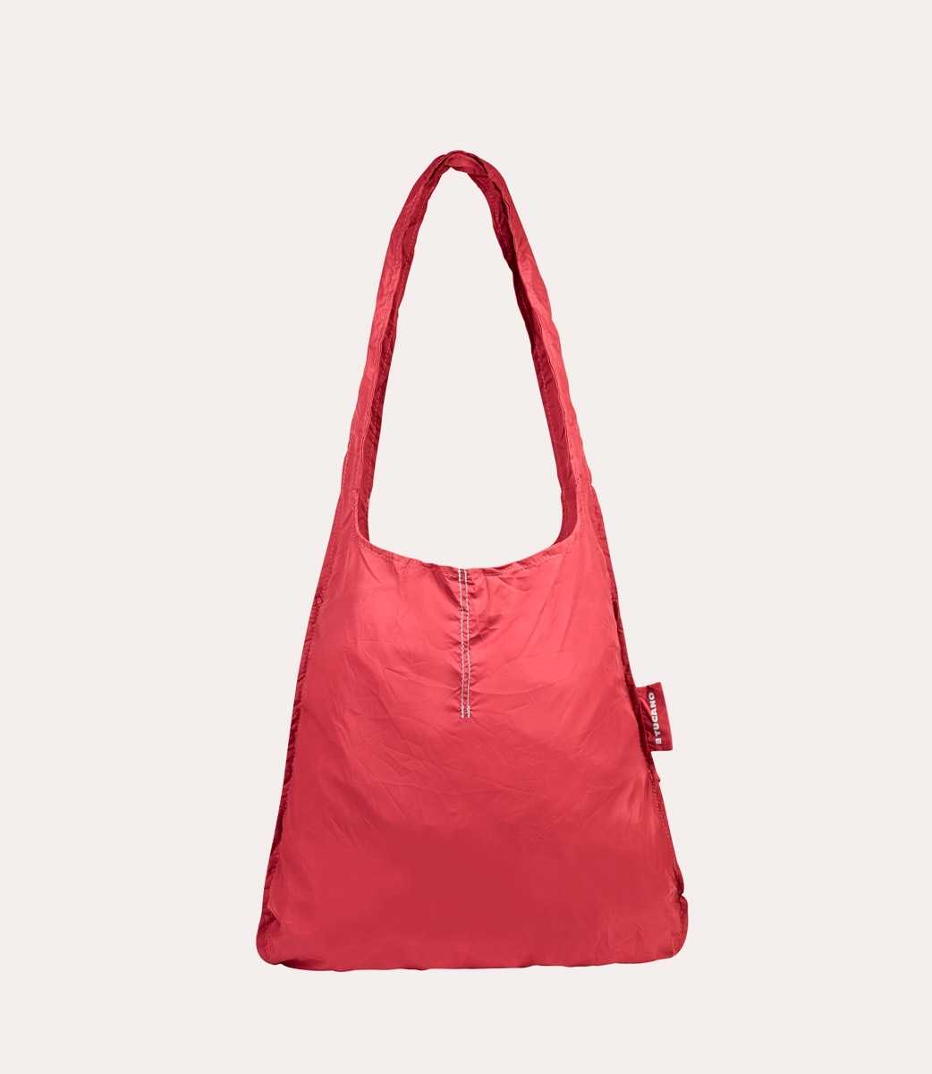 Tucano Borsa tote ripiegabile super leggera Negozi Online