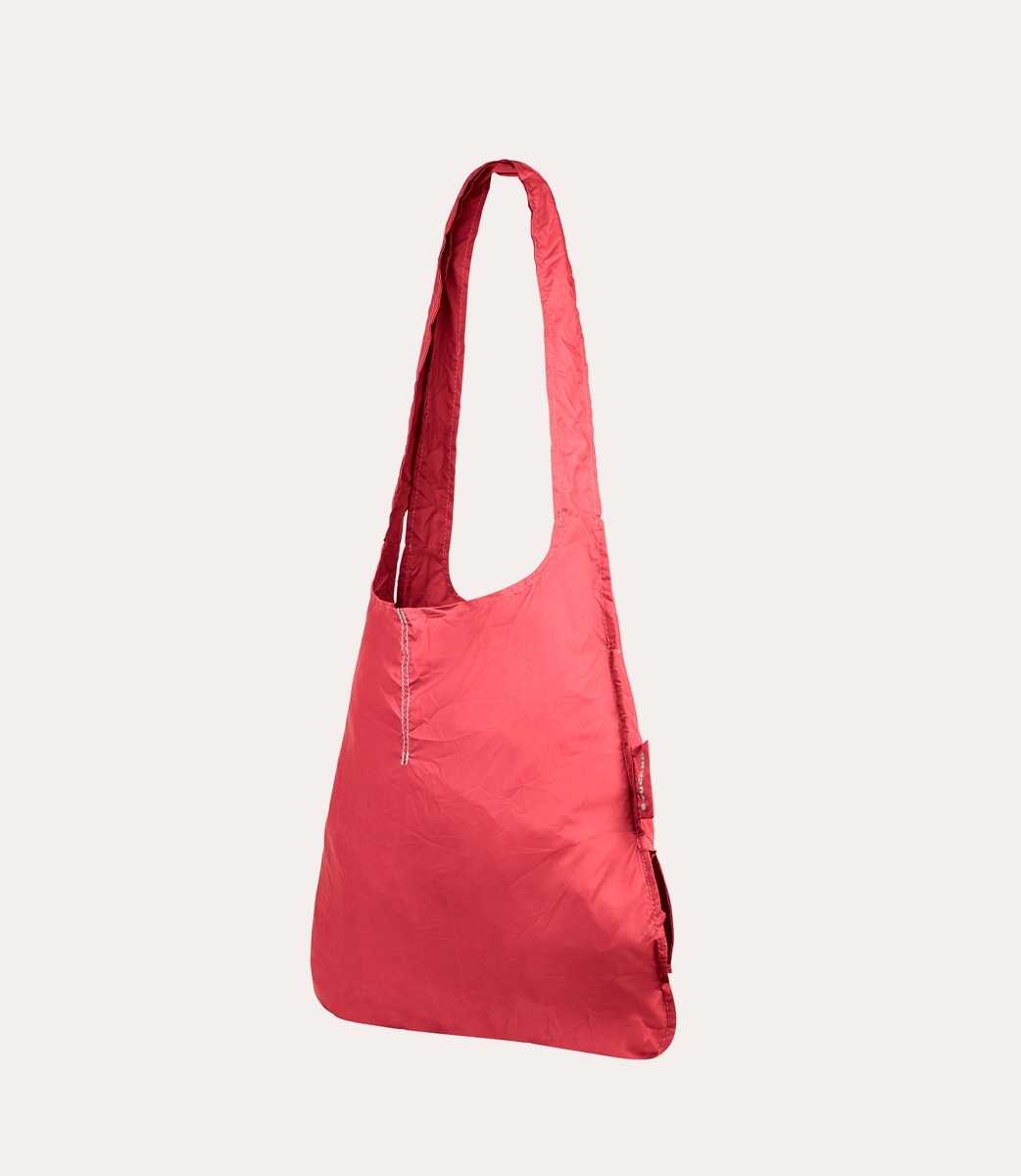 Tucano Borsa tote ripiegabile super leggera Negozi Online