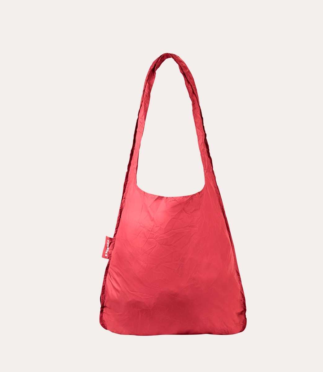 Tucano Borsa tote ripiegabile super leggera Negozi Online