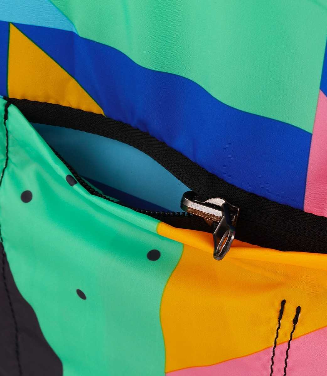 Tucano Borsa tote ripiegabile super leggera Acquista Ora