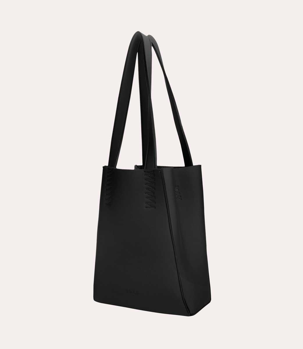 Tucano Shopper in neoprene Consegna Veloce