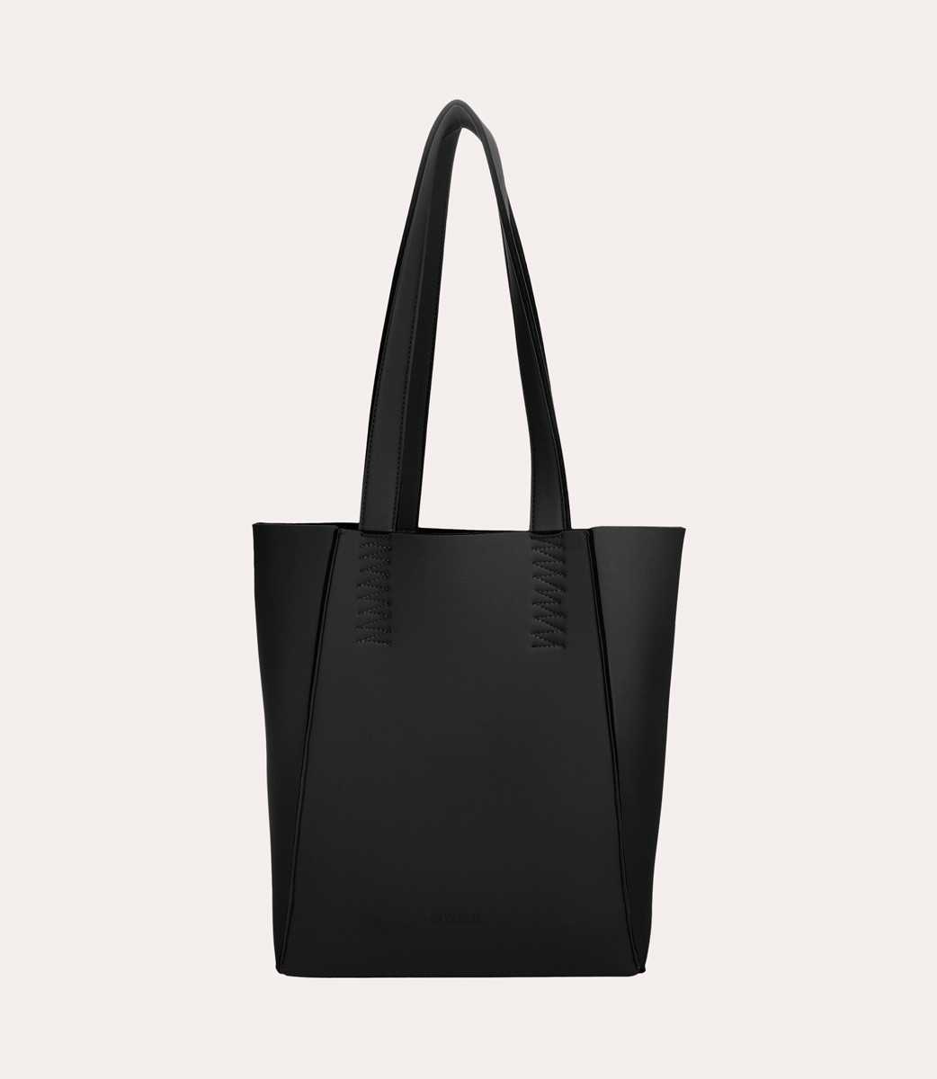Tucano Shopper in neoprene Consegna Veloce